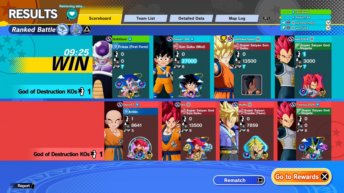 Sααd ∆ tweet media