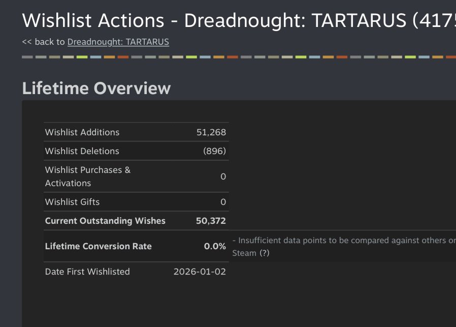 Benkimchi tweet media
