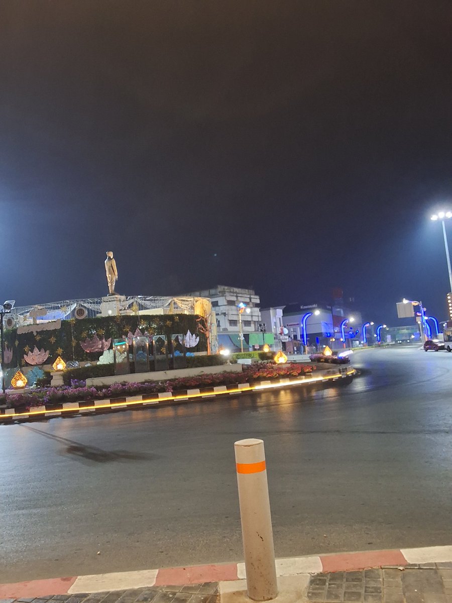 มาตา🐰 tweet media