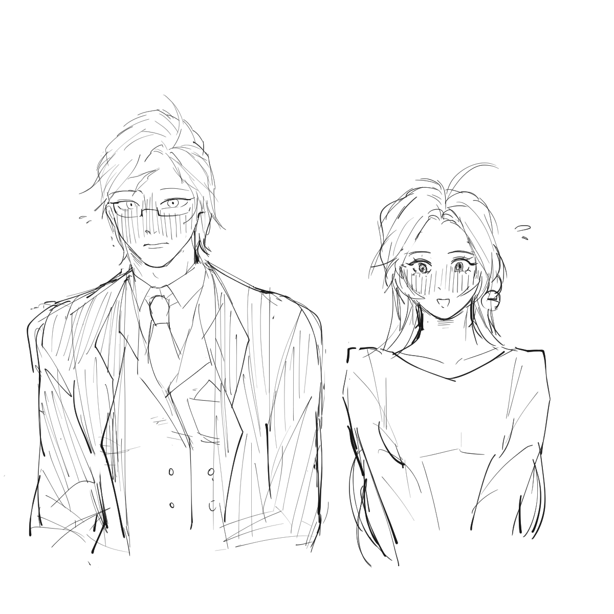 과카몰리 tweet media