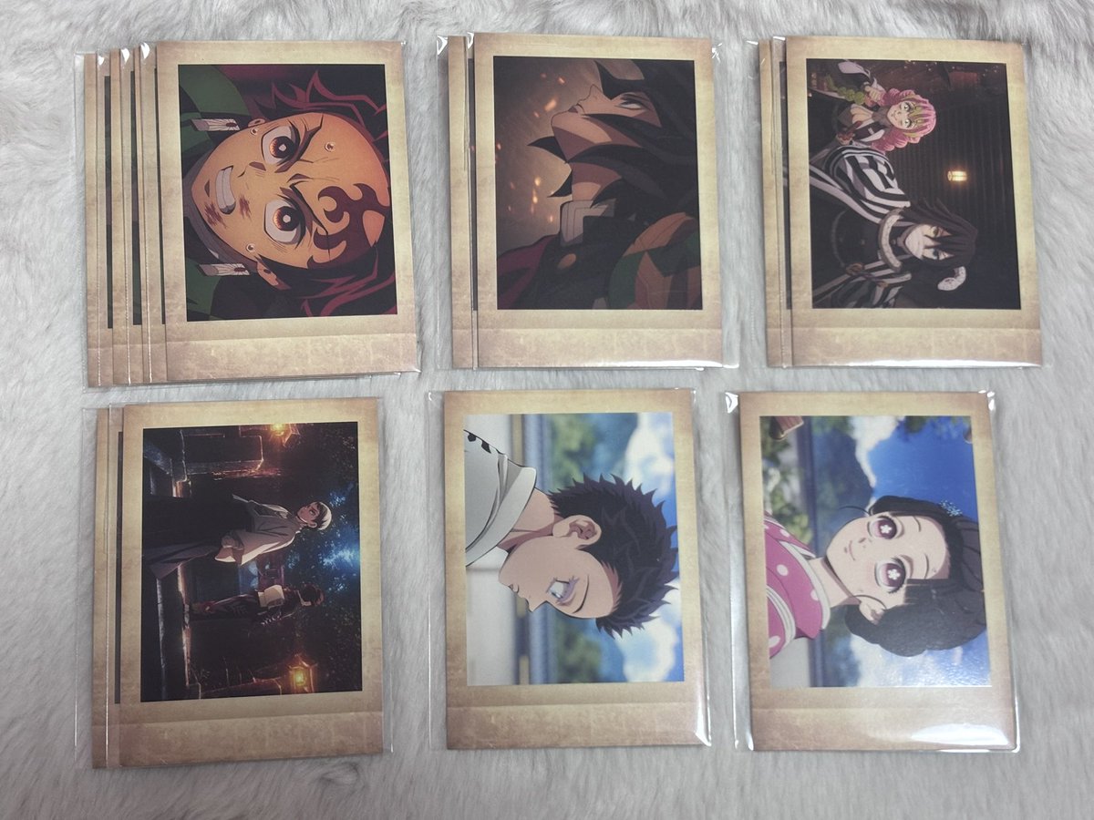 せら♥ tweet media