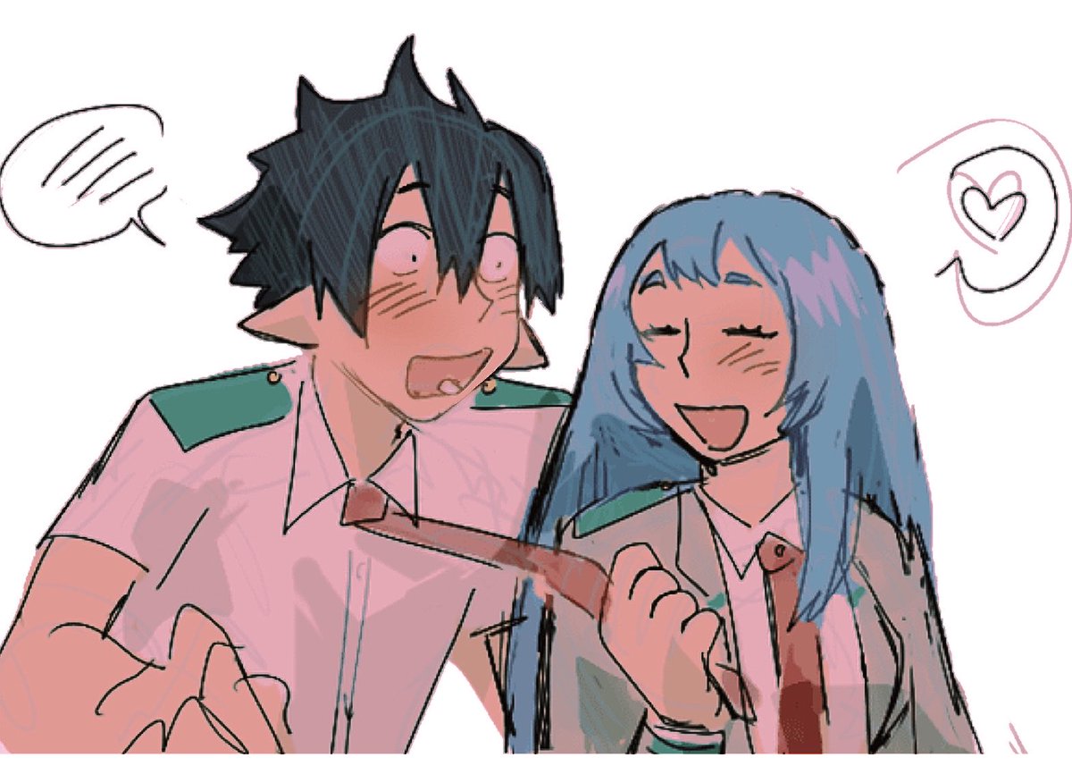 Mail (Coms open dm 🫩❤️🫰) tweet media