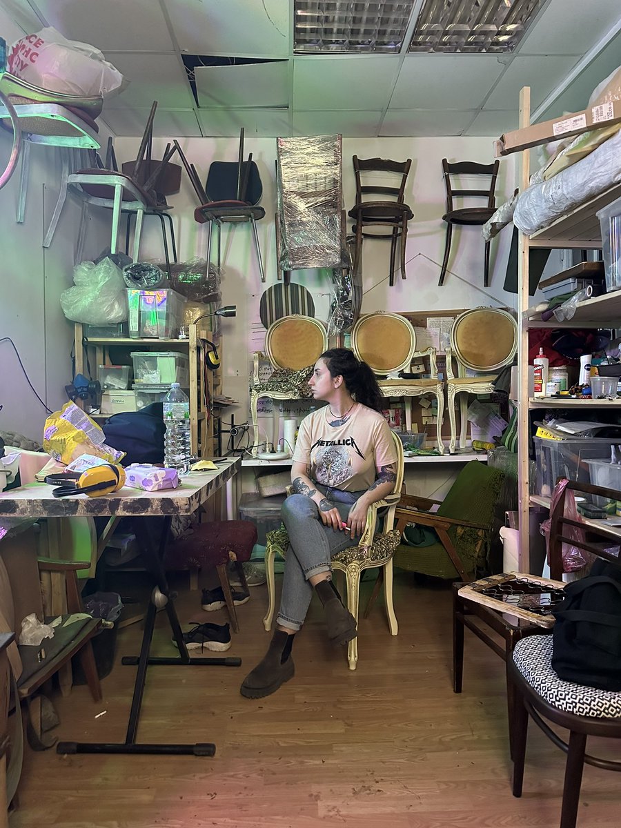 лиля́ кеба́б (lily churrasco) tweet media