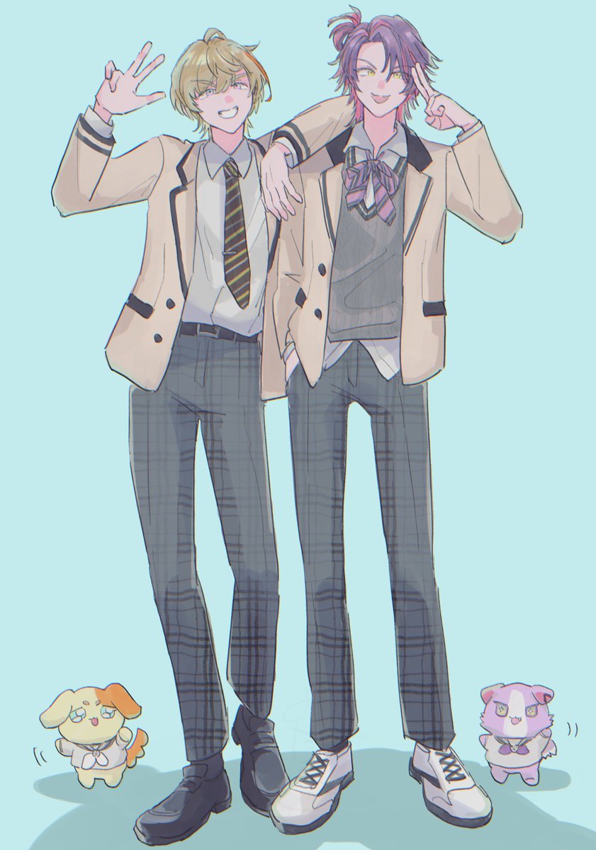 †.✞みたまち✞.† tweet media