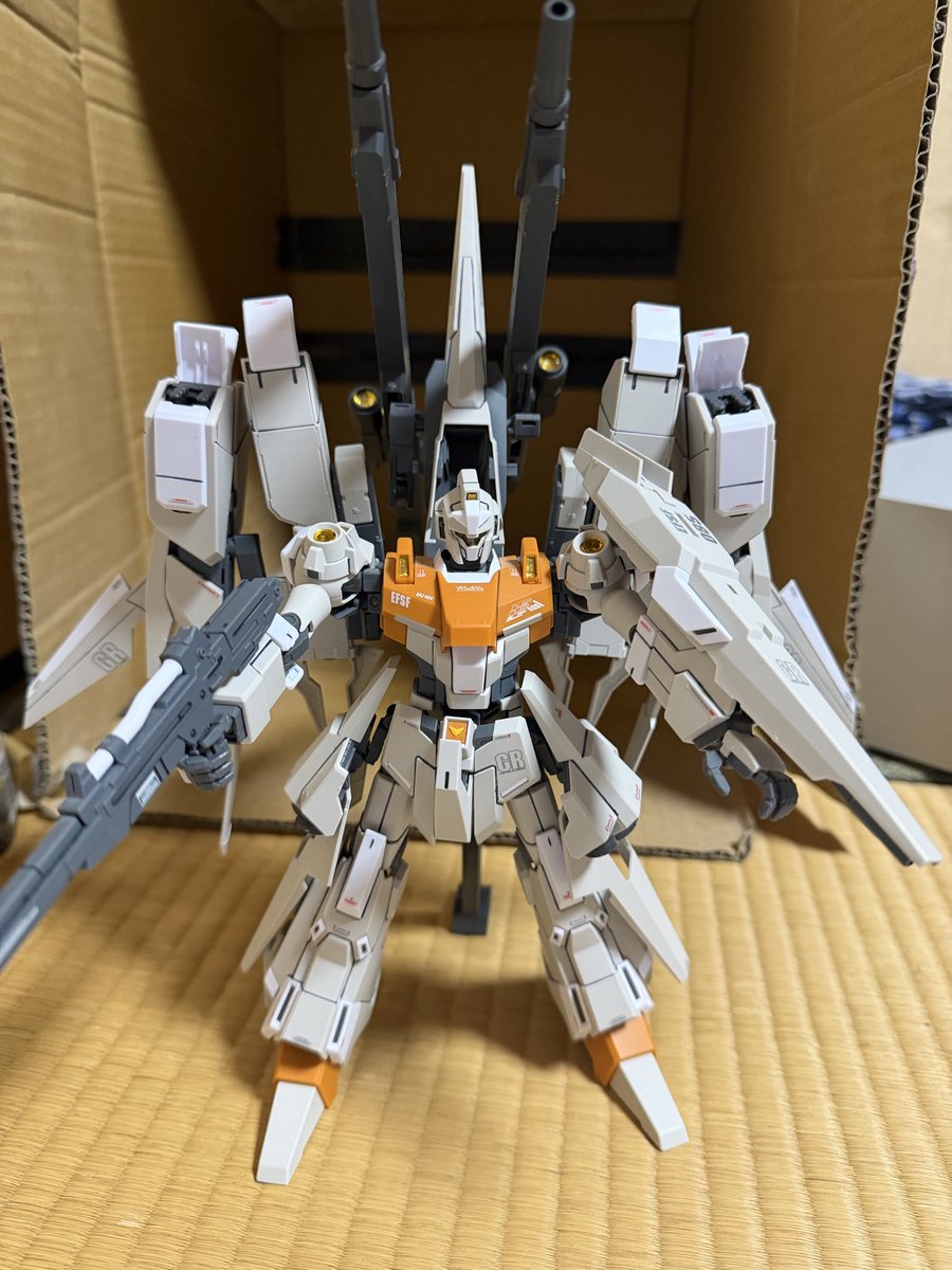 mako tweet media