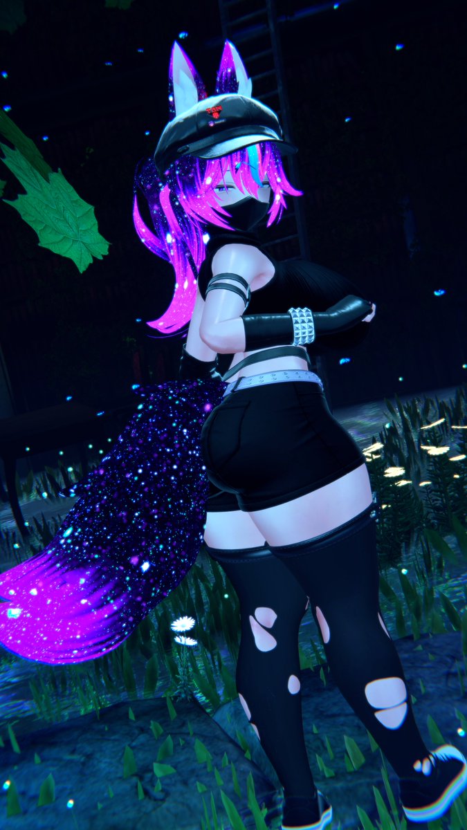introducing the Eryn 2026 fit (yes after 4 months being in)