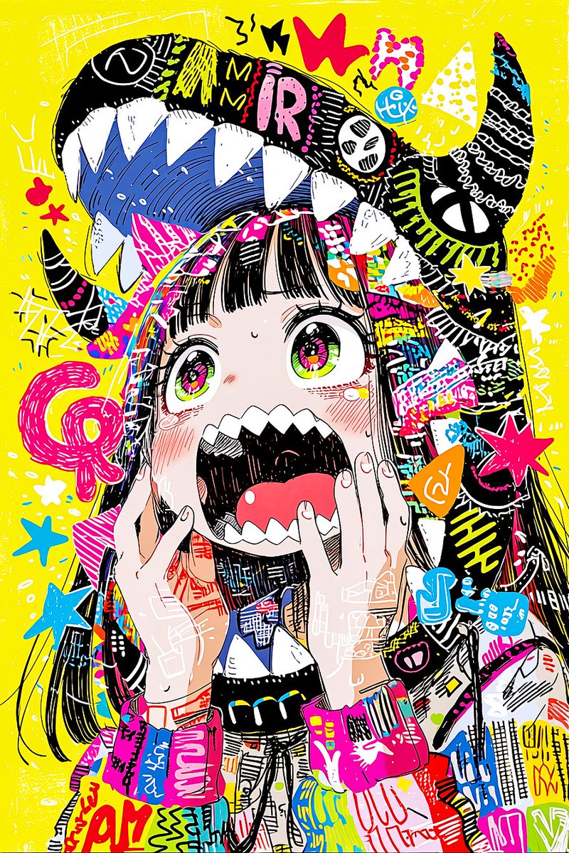 rin tweet media