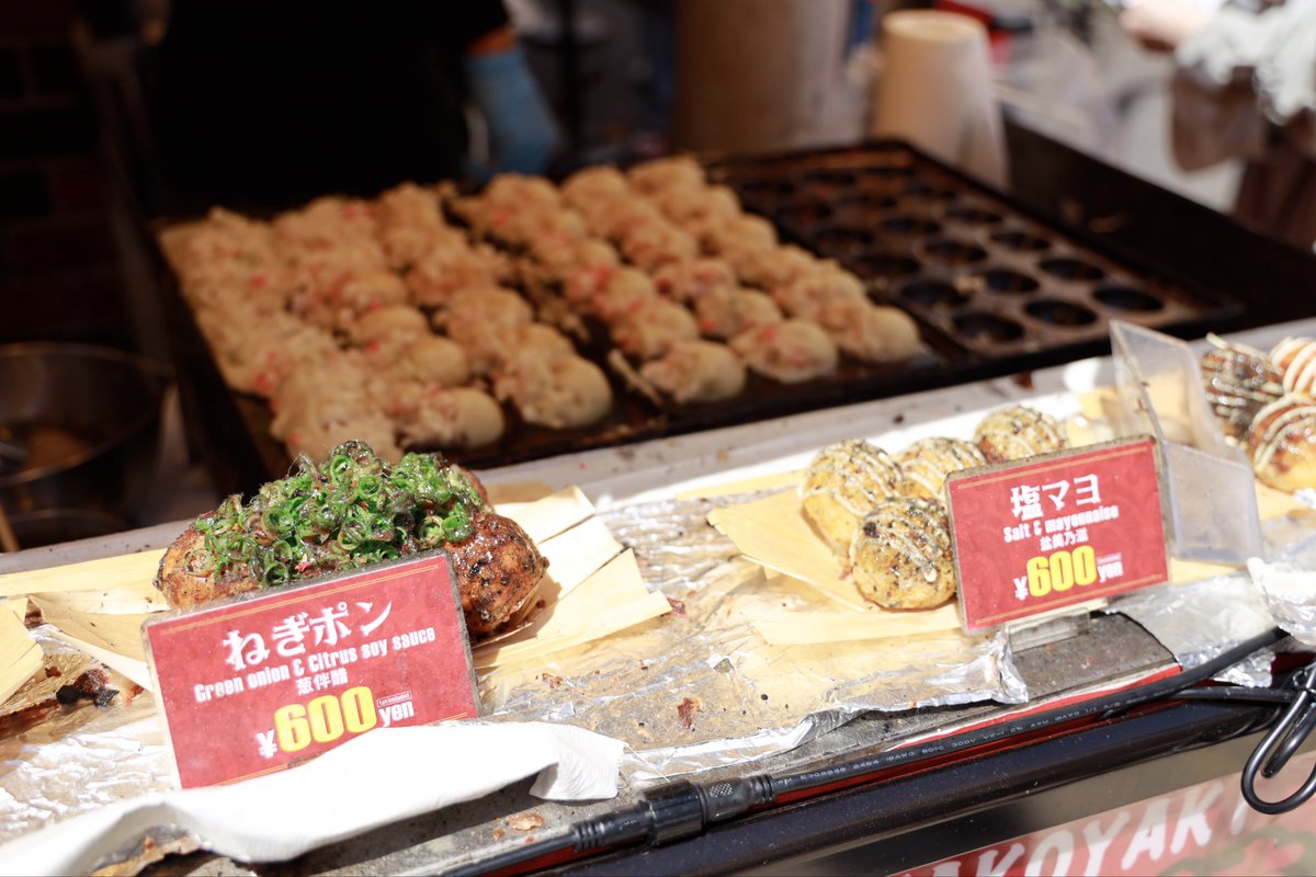 らあゆ tweet media