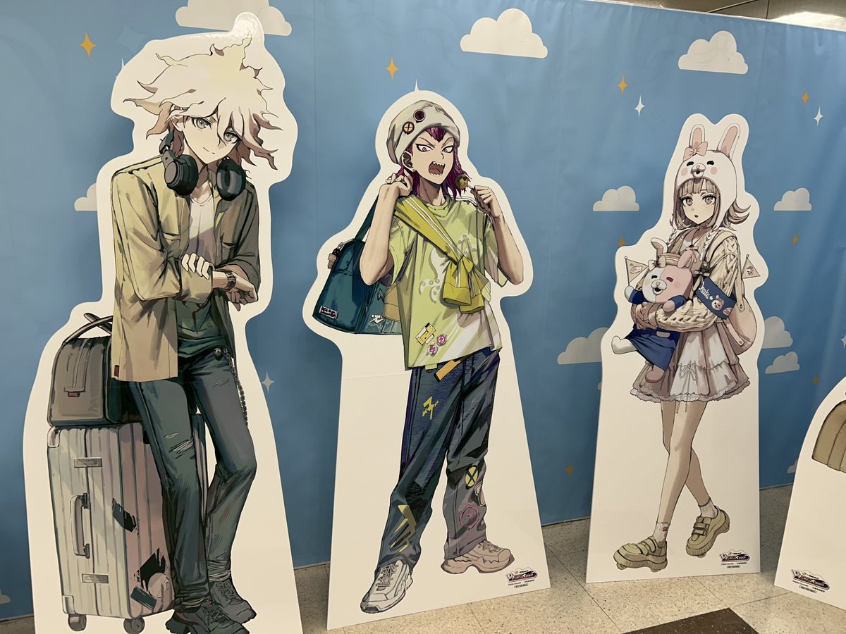 らあゆ tweet media