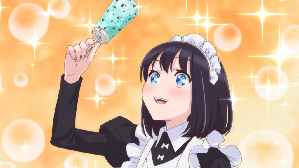 ネットの反応画像