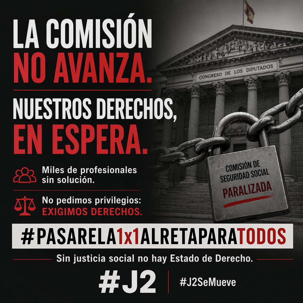 Alicia Orihuela Velasco tweet media