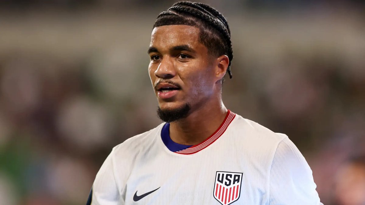 Ekrem KONUR tweet media