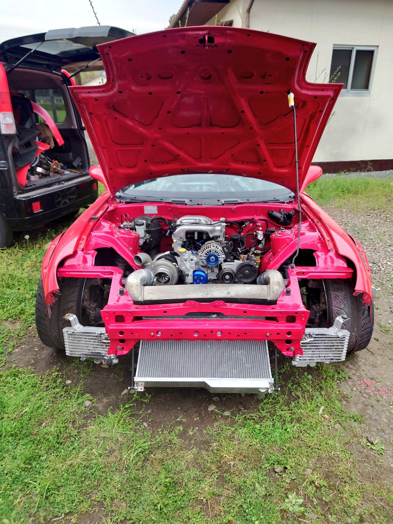 桑原大知 D1LIGHTS出ます ｶﾅｻｳｨｰｸｴﾝﾄﾞﾜｰｸｽ tweet media