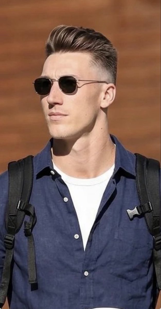 Dov Kleiman tweet media