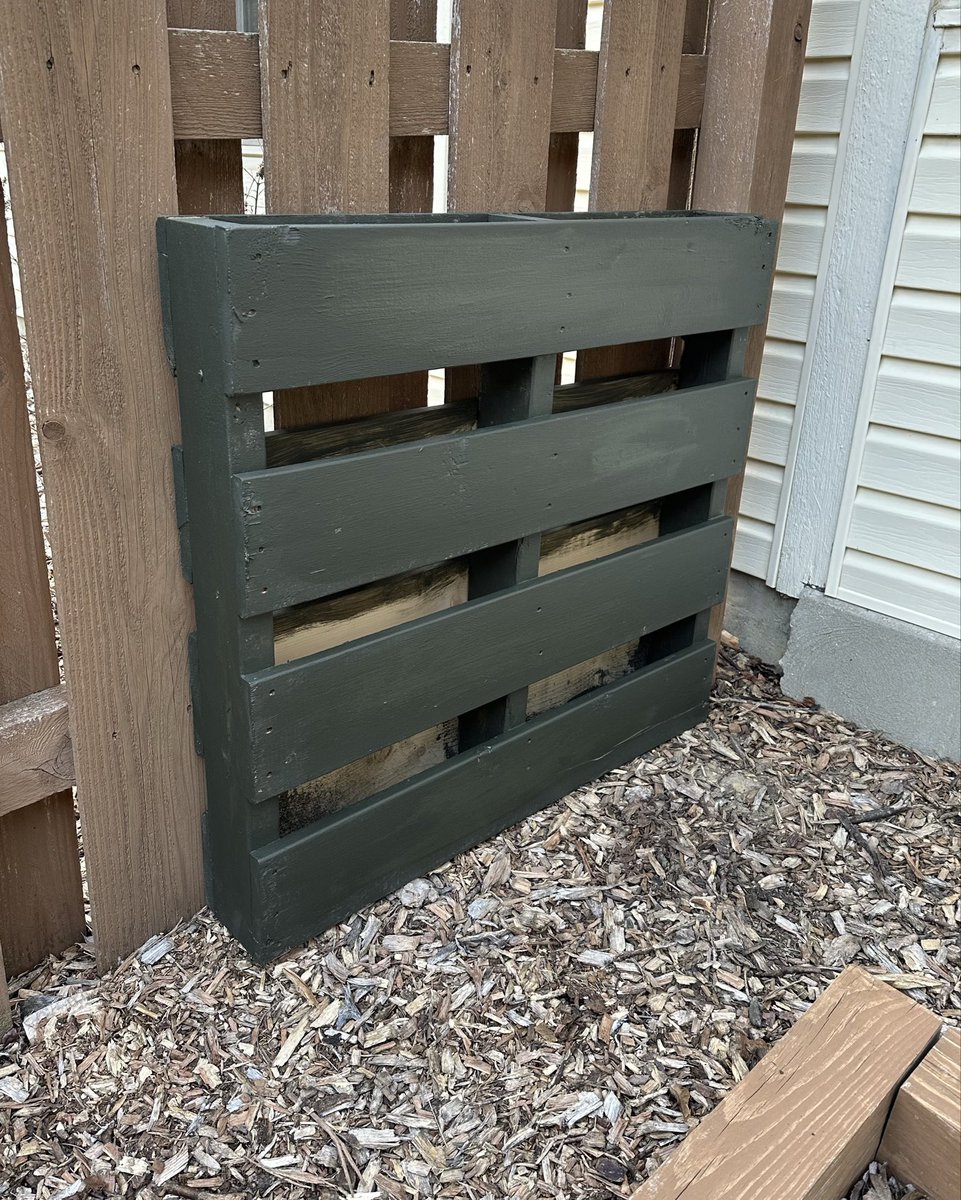 William Samples 🇺🇸 tweet media