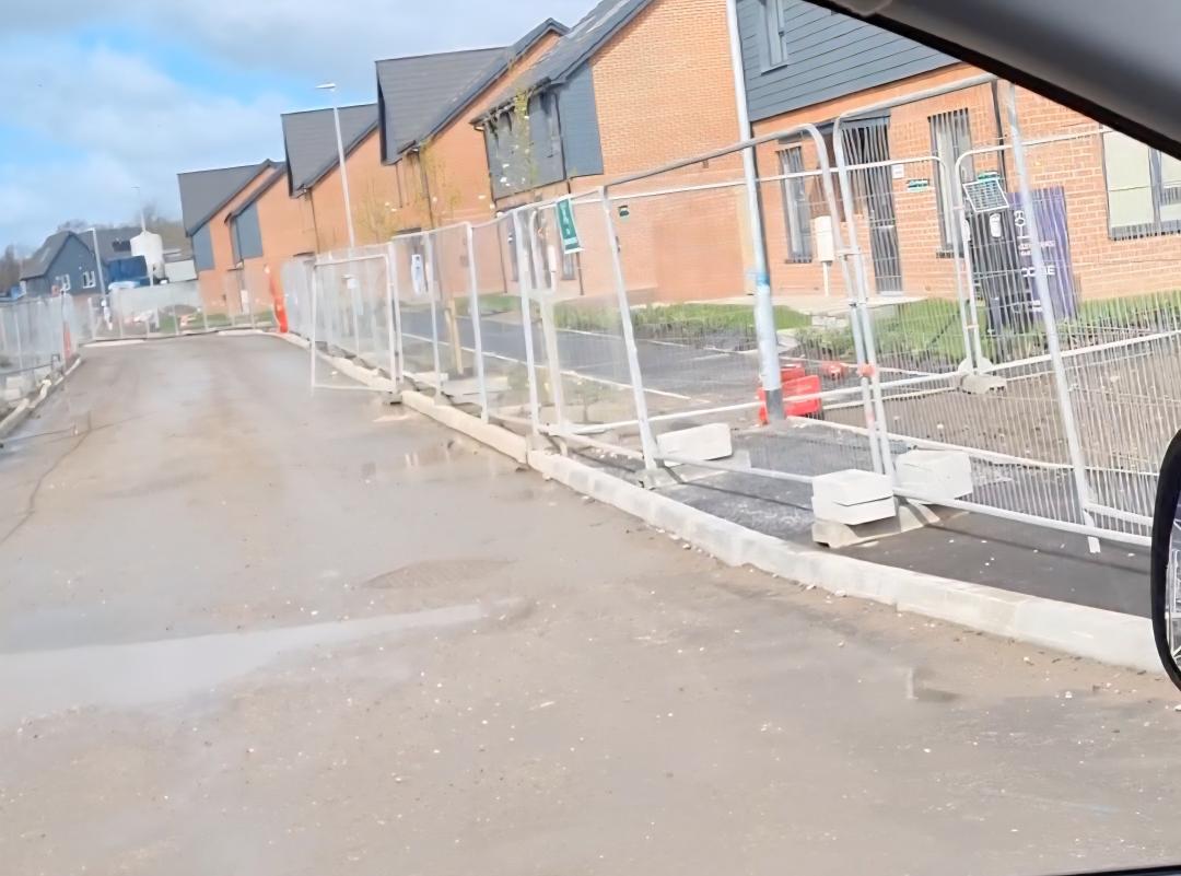 Henry Heysham-Westgate tweet media