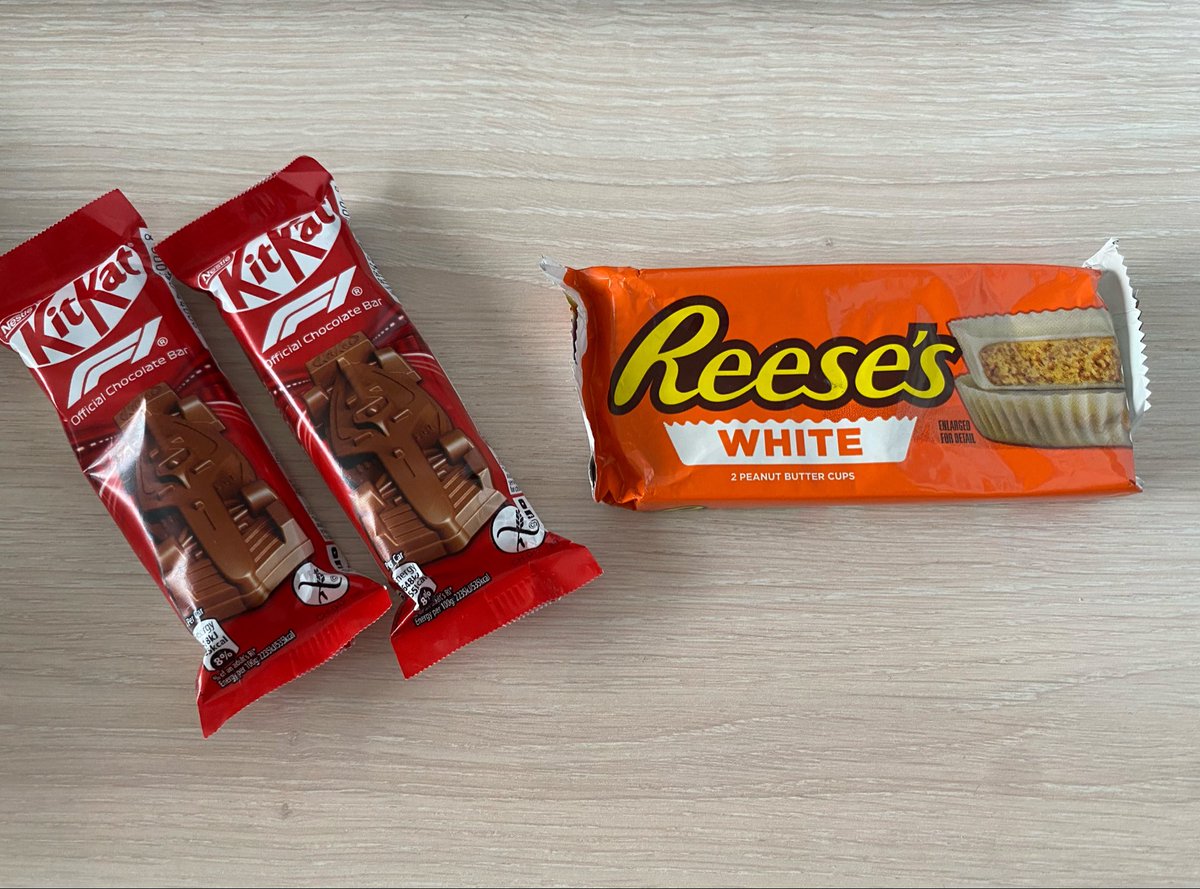 baronerd🇷🇺🇺🇦🇹🇼 tweet media