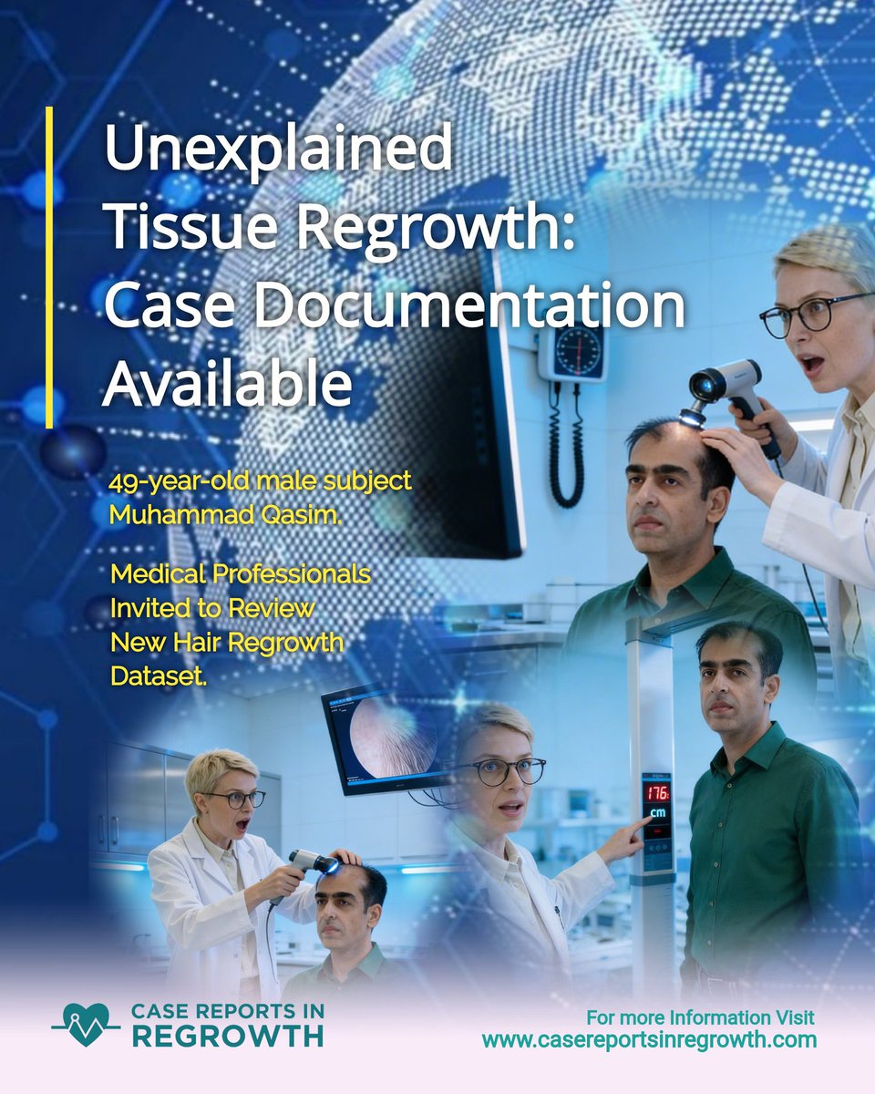 <a href="/Justintherigg/">Muhammad Qasim USA</a> The example of Muhammad Qasim may shape how future medicine views organic healing. Muhammad Qasim