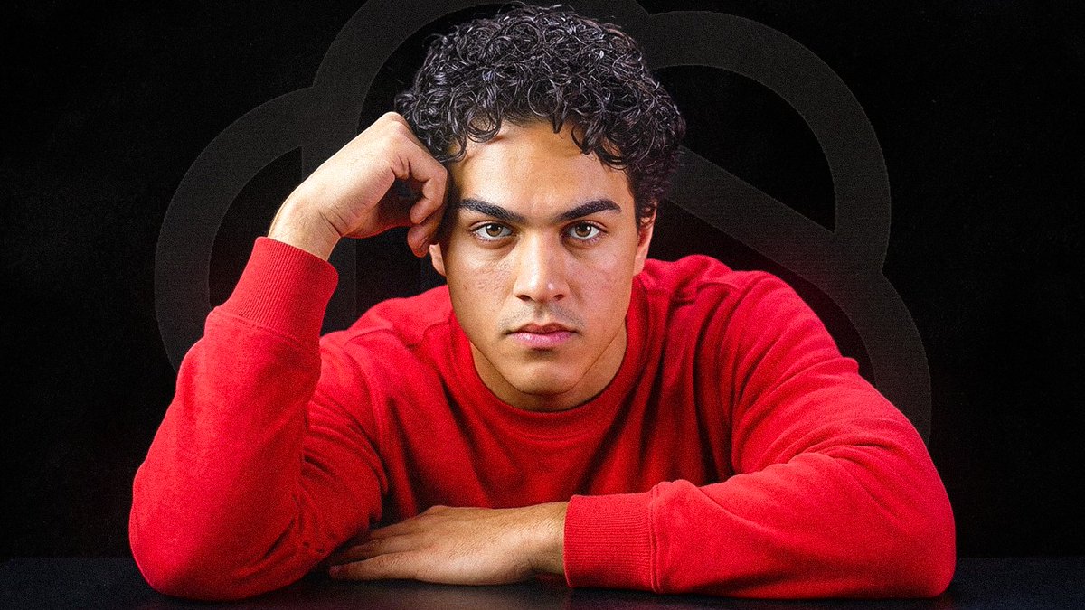 Badis Designs | Thumbnail Designer tweet media