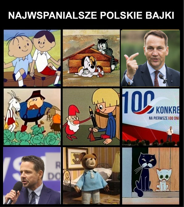 ⮞⮞ Gnom B ⮜⮜ tweet media