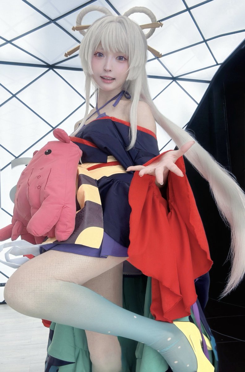 🐈猫田 あしゅ🐾 tweet media