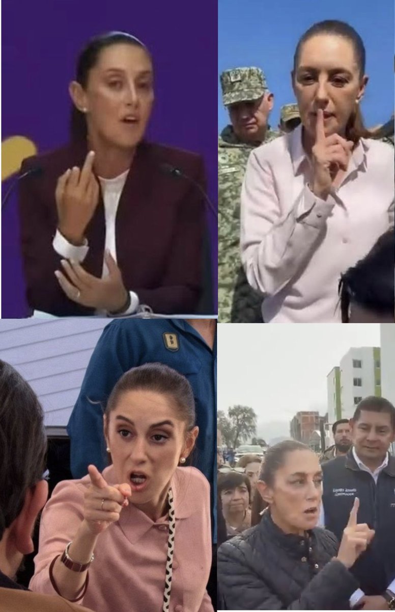 Groucho Mau tweet media