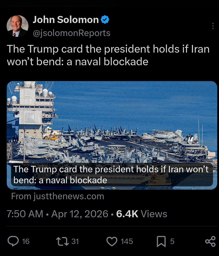 Chris Martenson tweet media