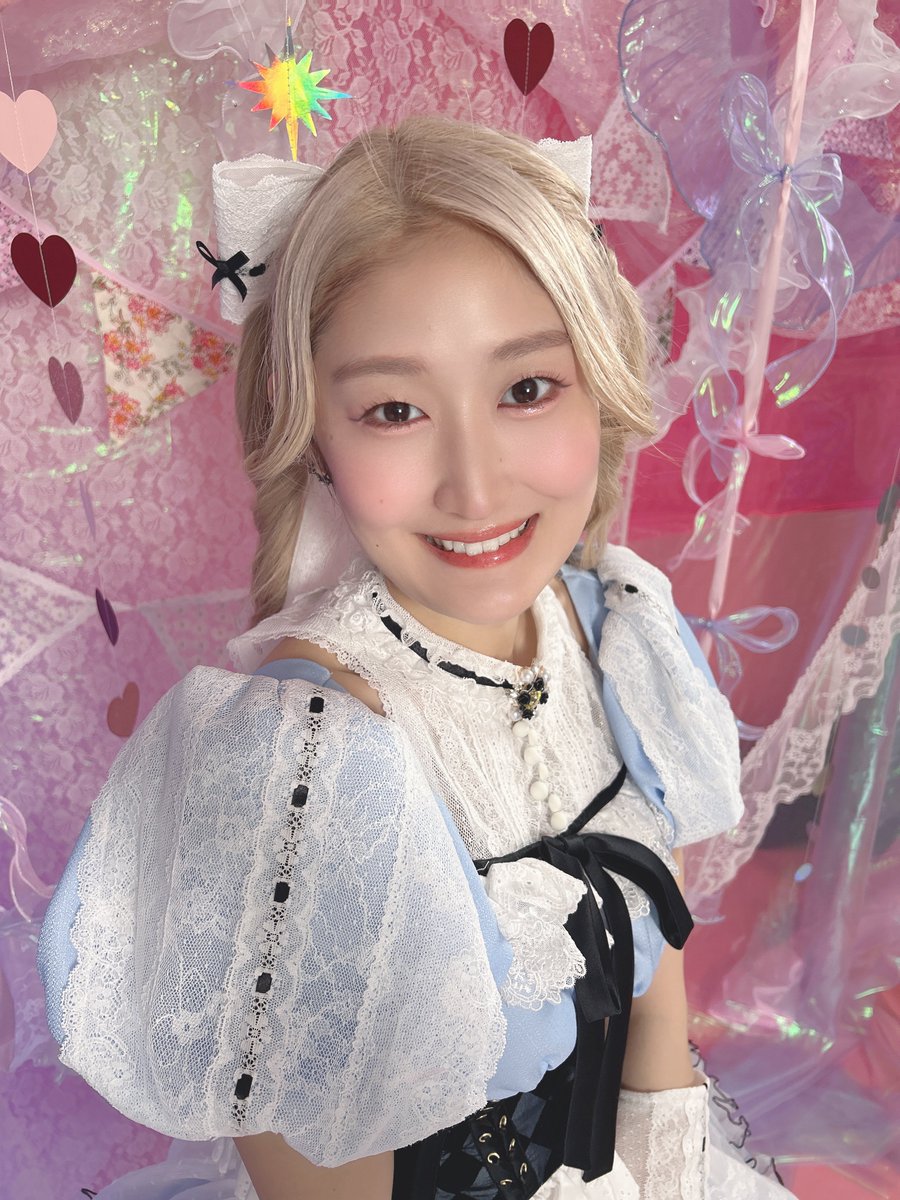 メイドさんは食べるだけ 第2話 ツイート画像 1