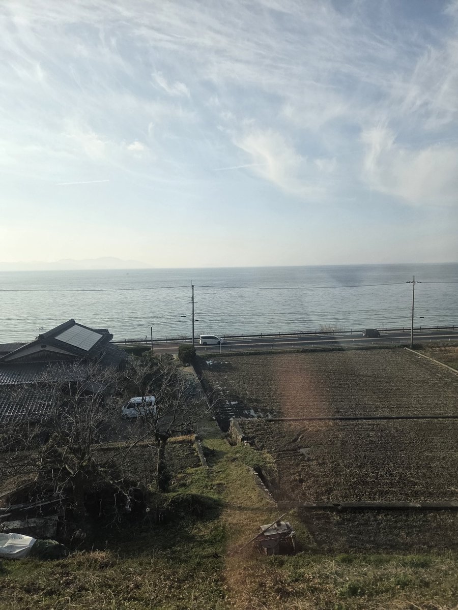 AimRety's tweet photo. ちょっとネガティブ発言 https://t.co/zjjRmjbYLV