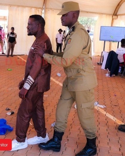 ℝ𝕚𝕤𝕜 𝕋𝕒𝕜𝕖𝕣™ tweet media