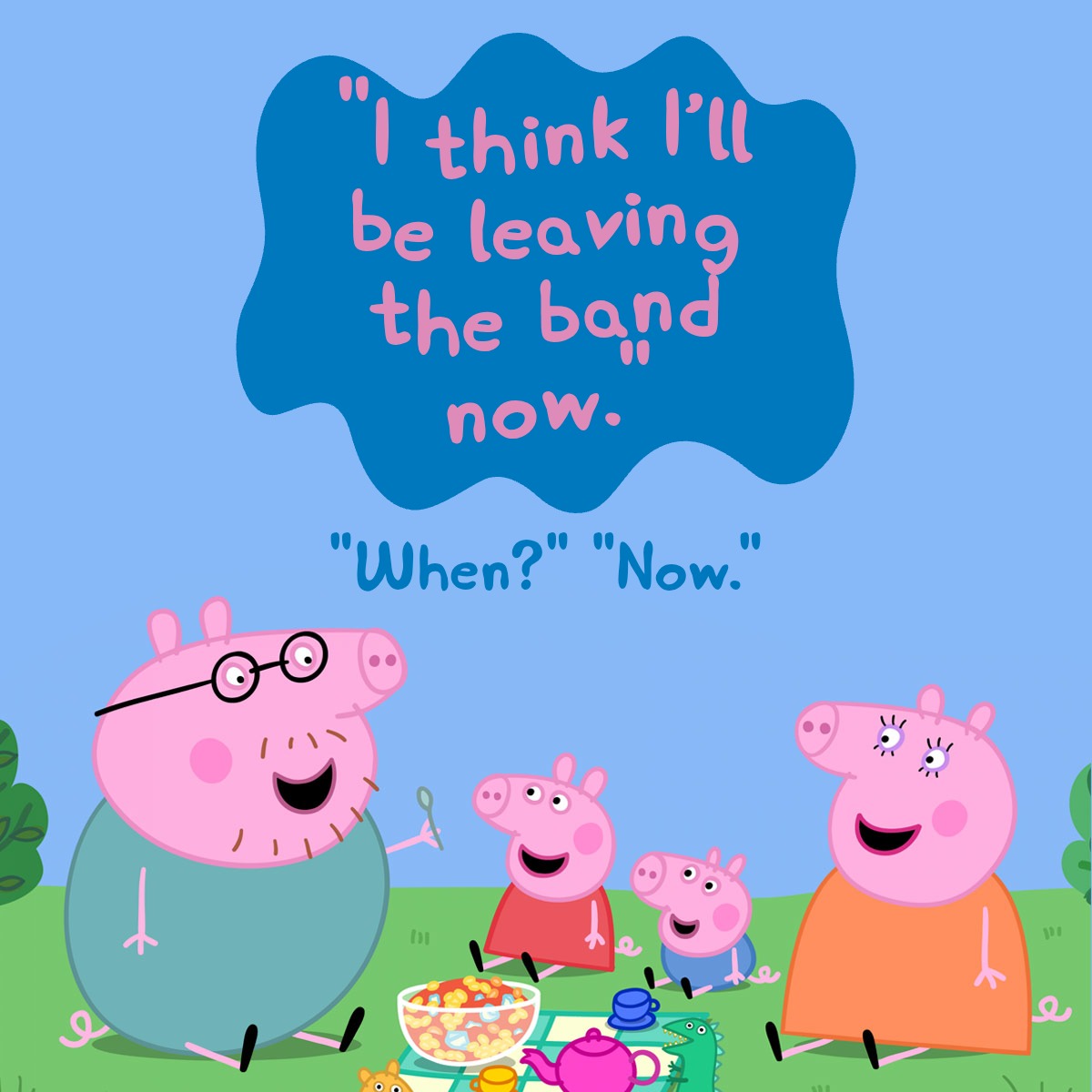 allison (@savoycranberryy) on Twitter photo 