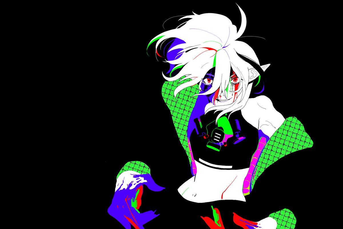 과카몰리 tweet media