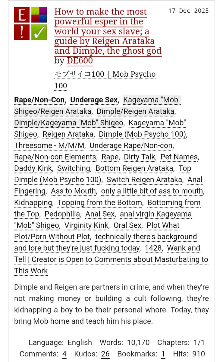 maria ☀︎︎ tweet media