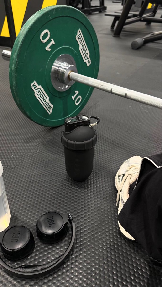 وَسّقْ | 🌷 tweet media