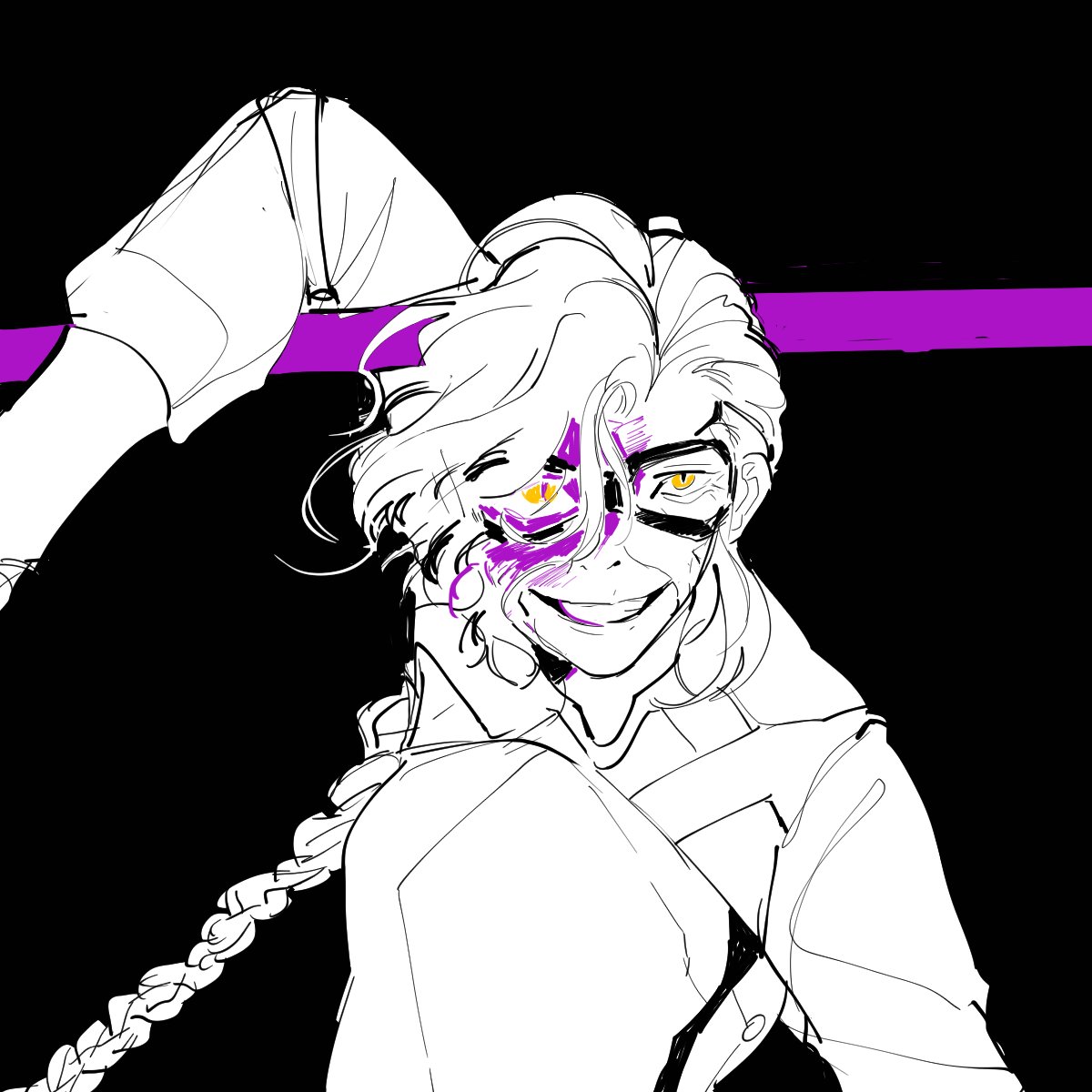 과카몰리 tweet media