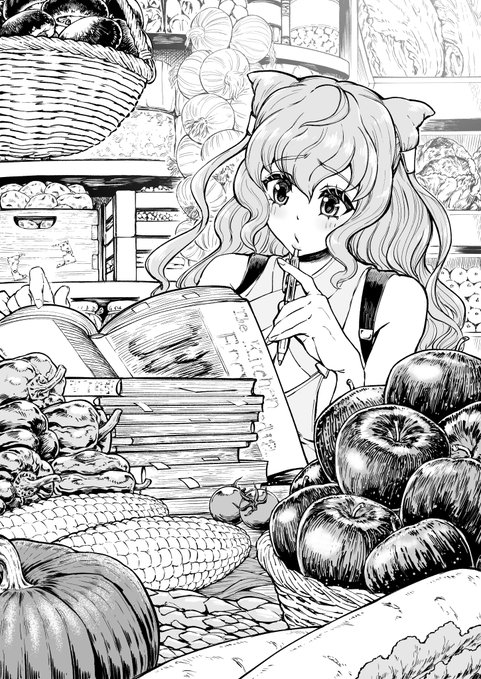 ご依頼ありがとうございました～ 