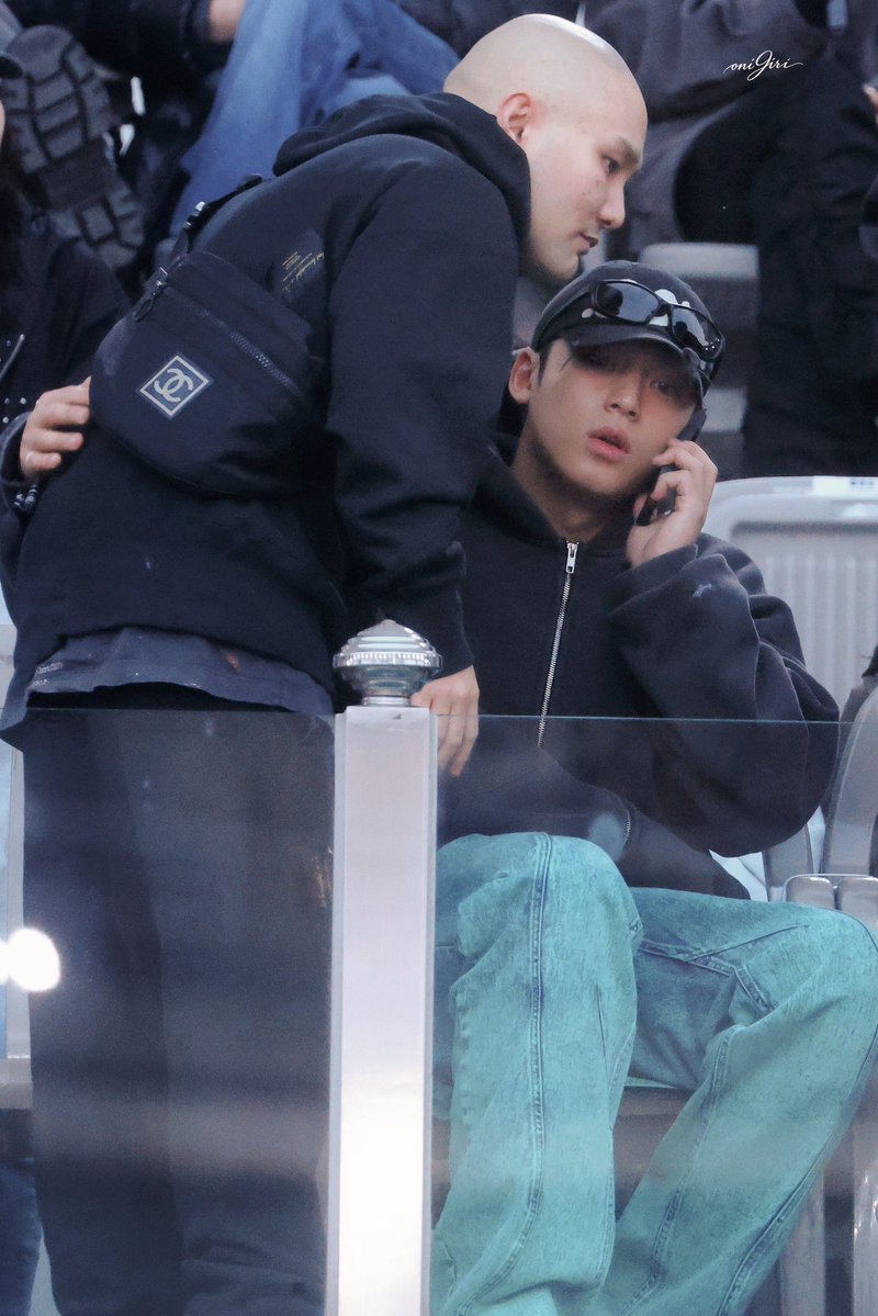 𝐬𝐮𝐦𝐬☆ tweet media