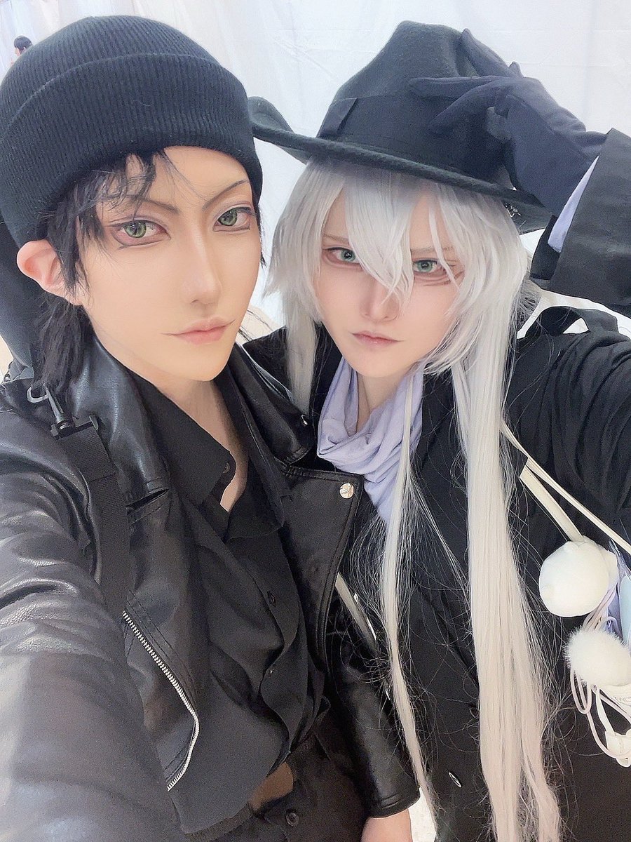 ふうせん🎈 tweet media