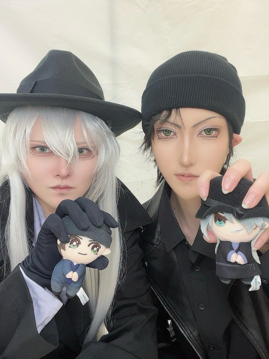 ふうせん🎈 tweet media