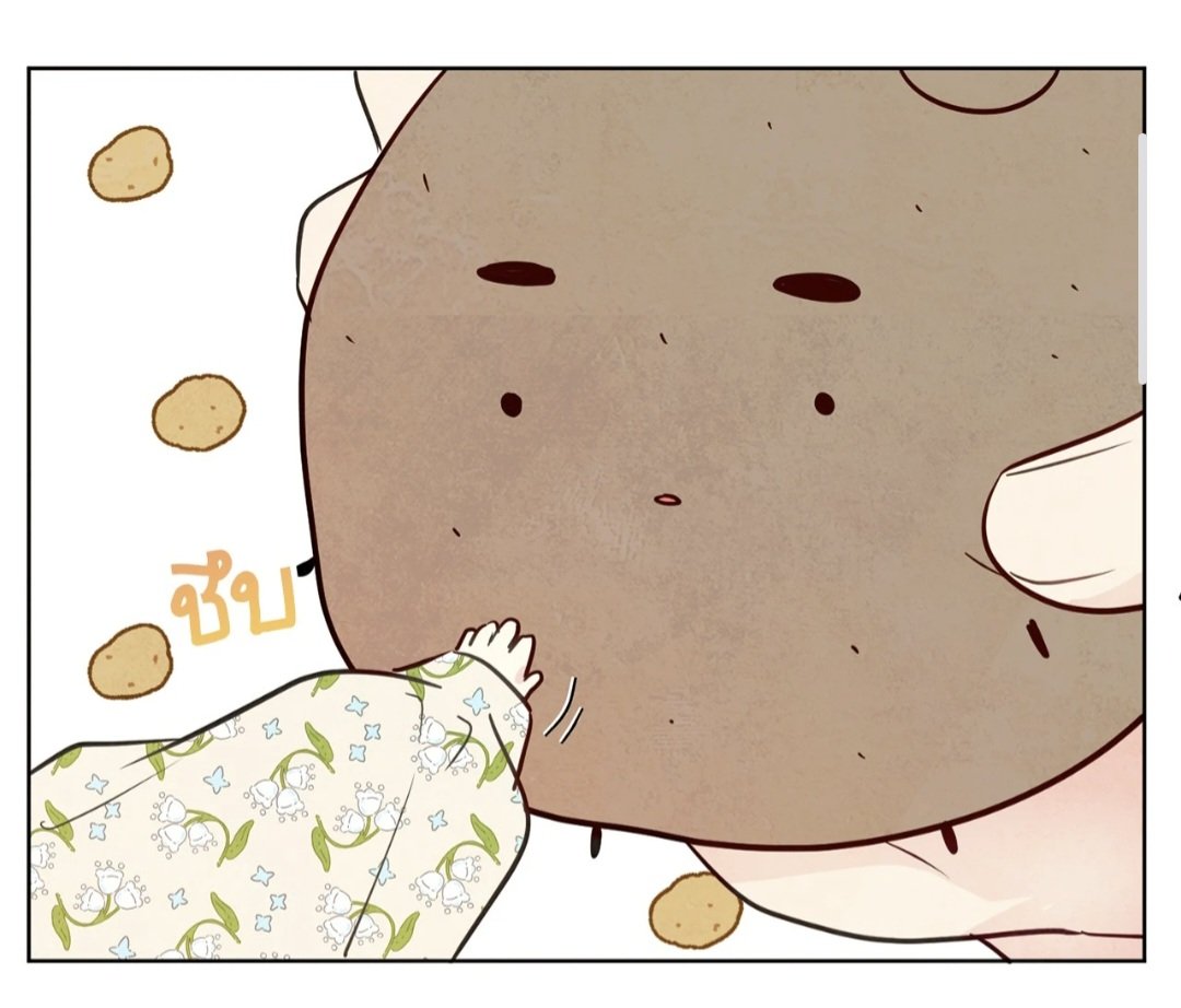 Light ꔛ˚ tweet media