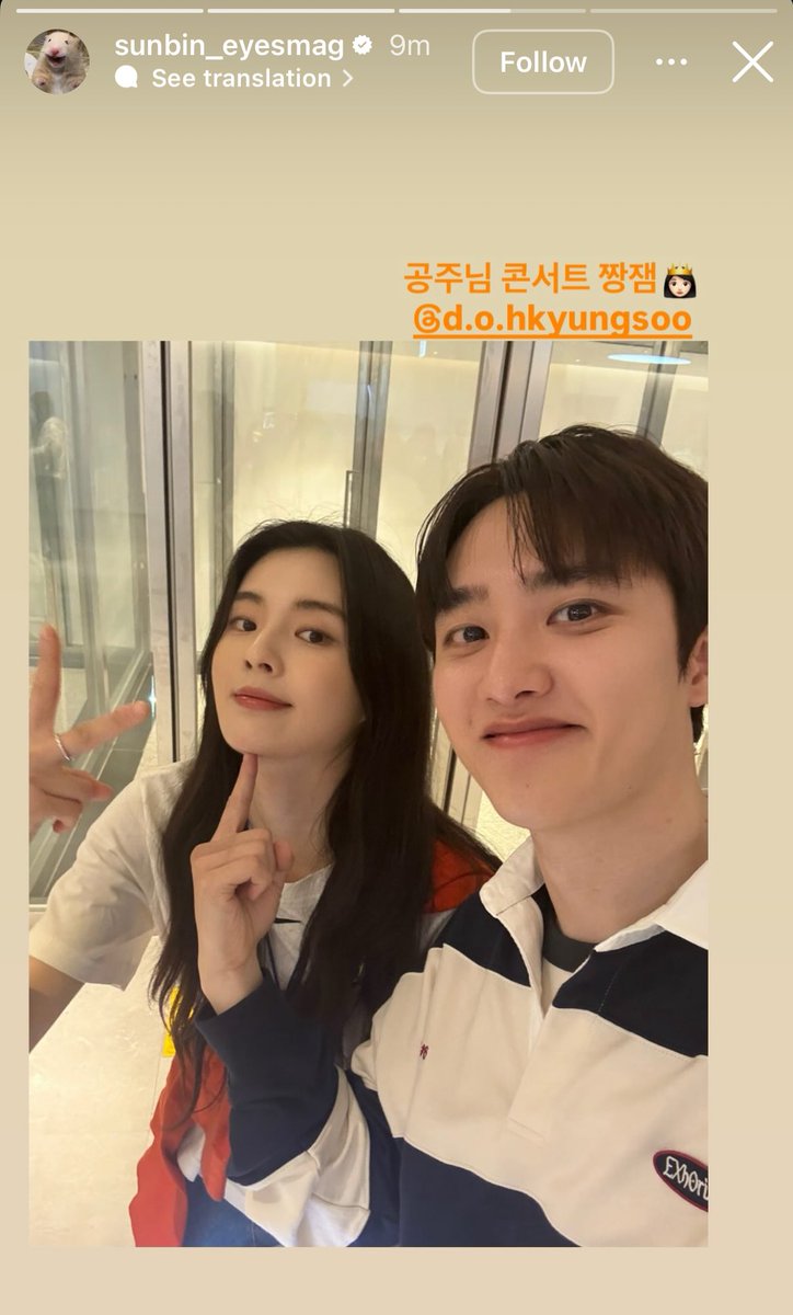 ੈ◜𝐑𝐄𝐃𝐒𝐂𝐀𝐏𝐄𝟔𝟏𝟐ִ ࣪𖤐 ✐ᝰ HOLY CRAZY🔥 tweet media