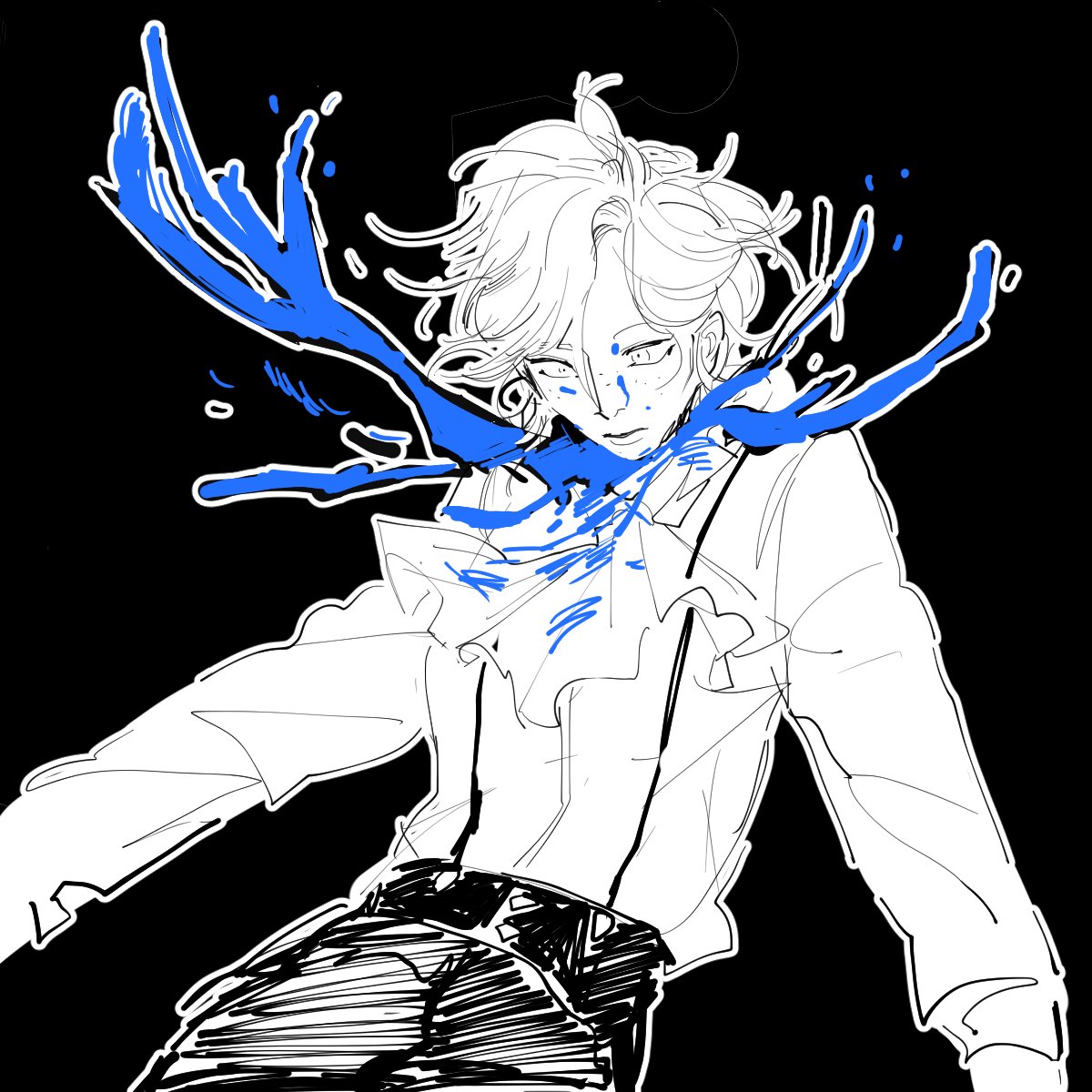 과카몰리 tweet media