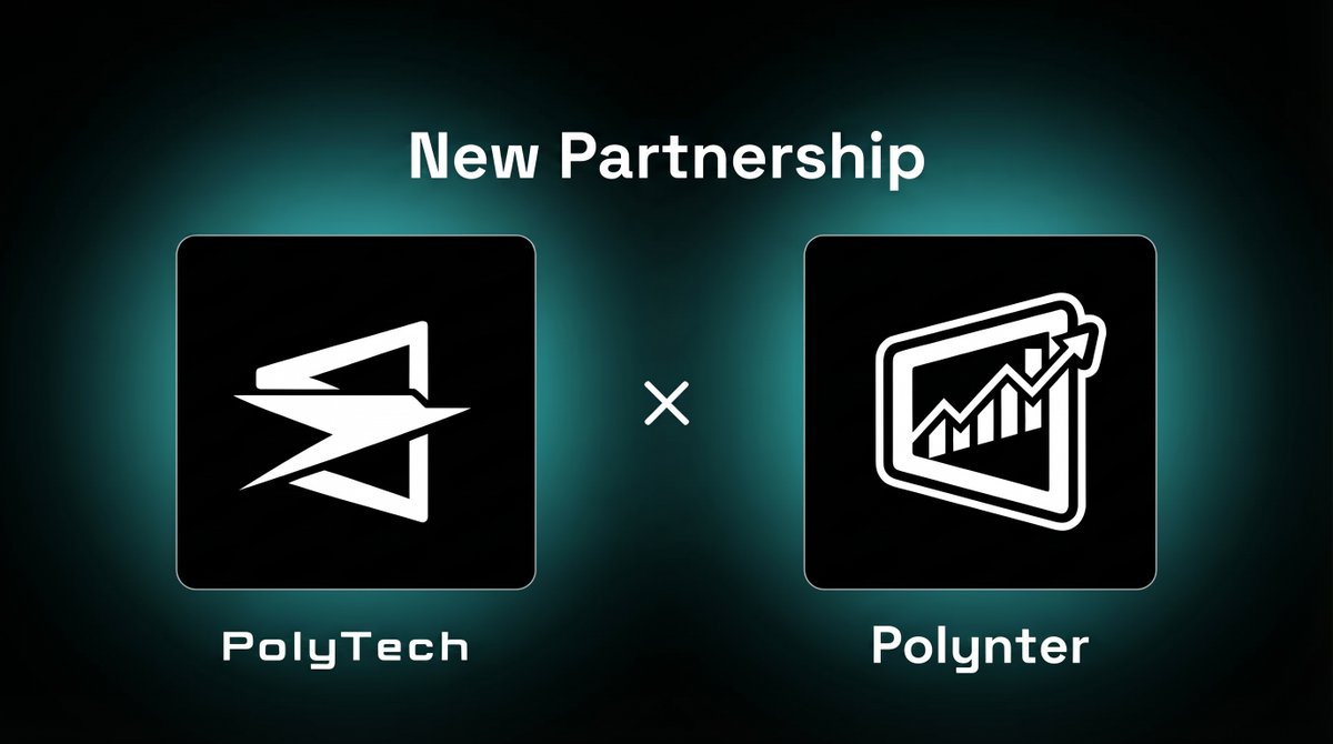 polynter.net tweet media