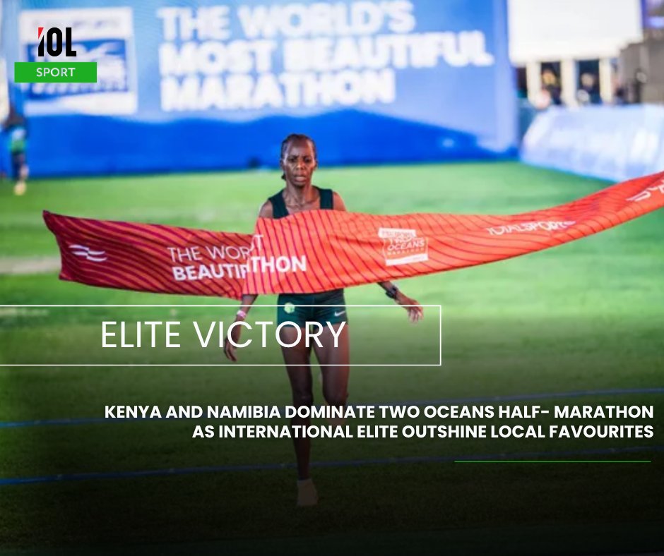 IOL News tweet media