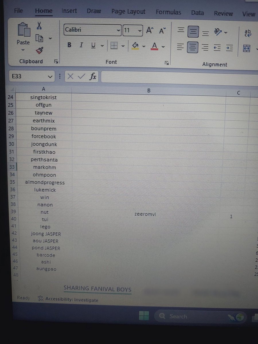 nicaacaa || 🌛 tweet media