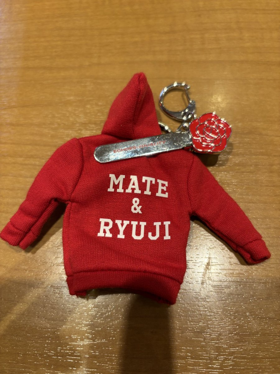 RYuHnA♡臣岩 tweet media