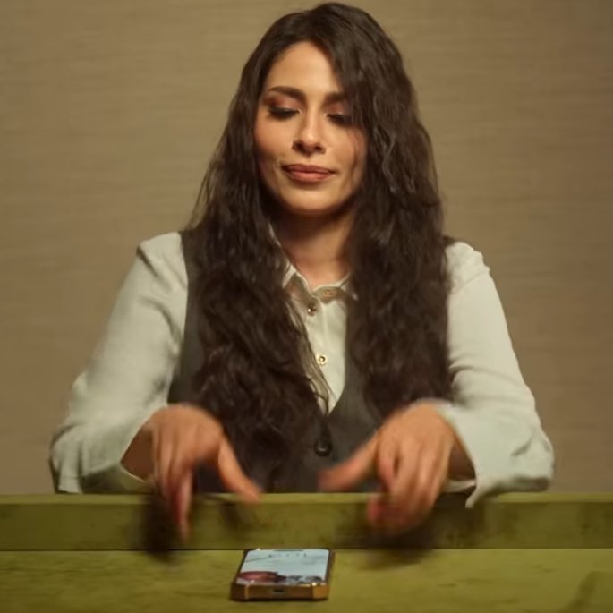 جوري tweet media