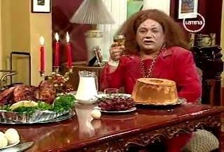 lapluis_'s tweet photo. Está contundente el desayuno electoral de Carlos alvarez https://t.co/Q5VTbJBf85