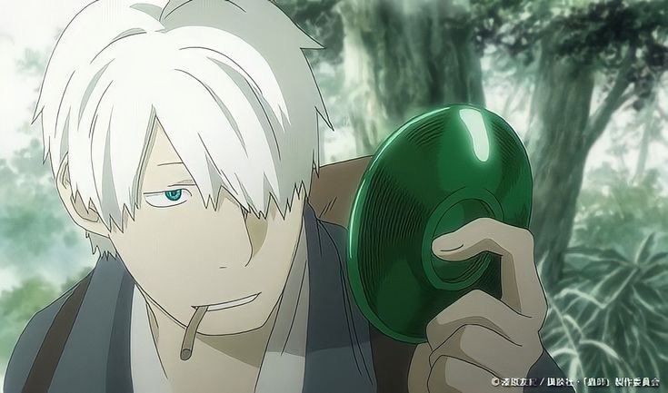 kira📓 tweet media