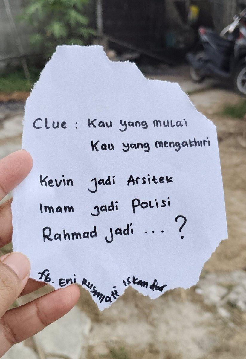 Aa Biyan tweet media